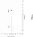Fig. 80 - Systems and methods for performing electrophysiology (EP) signal processing