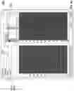 Fig. 83 - Systems and methods for performing electrophysiology (EP) signal processing