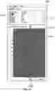 Fig. 84 - Systems and methods for performing electrophysiology (EP) signal processing