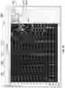 Fig. 86 - Systems and methods for performing electrophysiology (EP) signal processing