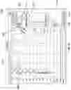 Fig. 87 - Systems and methods for performing electrophysiology (EP) signal processing