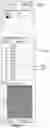 Fig. 88 - Systems and methods for performing electrophysiology (EP) signal processing