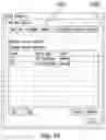 Fig. 91 - Systems and methods for performing electrophysiology (EP) signal processing