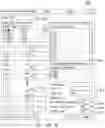Fig. 92 - Systems and methods for performing electrophysiology (EP) signal processing