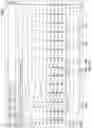 Fig. 93 - Systems and methods for performing electrophysiology (EP) signal processing