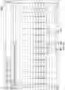 Fig. 95 - Systems and methods for performing electrophysiology (EP) signal processing