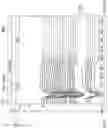 Fig. 99 - Systems and methods for performing electrophysiology (EP) signal processing