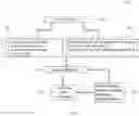 Fig. 03 - Methods and systems for arrhythmia tracking and scoring
