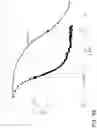 Fig. 09 - Systems and methods for pedal revascularization assessment