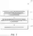 Fig. 12 - Systems and methods for pedal revascularization assessment