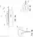 Fig. 13 - Systems and methods for pedal revascularization assessment