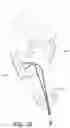 Fig. 16 - Systems and methods for pedal revascularization assessment