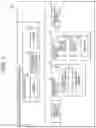 Fig. 03 - Biological sensor module and biological information measuring apparatus
