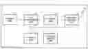 Fig. 01 - WIRELESS BIOLOGICAL SIGNAL COMMUNICATION TERMINAL, WIRELESS BIOLOGICAL SIGNAL COMMUNICATION SYSTEM, AND WIRELESS BIOLOGICAL SIGNAL MONITORING SYSTEM