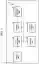 Fig. 02 - WIRELESS BIOLOGICAL SIGNAL COMMUNICATION TERMINAL, WIRELESS BIOLOGICAL SIGNAL COMMUNICATION SYSTEM, AND WIRELESS BIOLOGICAL SIGNAL MONITORING SYSTEM