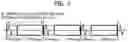 Fig. 03 - WIRELESS BIOLOGICAL SIGNAL COMMUNICATION TERMINAL, WIRELESS BIOLOGICAL SIGNAL COMMUNICATION SYSTEM, AND WIRELESS BIOLOGICAL SIGNAL MONITORING SYSTEM