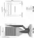 Fig. 37 - Encapsulated flexible electronics for long-term implantation