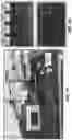 Fig. 40 - Encapsulated flexible electronics for long-term implantation