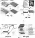 Fig. 42 - Encapsulated flexible electronics for long-term implantation