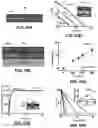 Fig. 44 - Encapsulated flexible electronics for long-term implantation