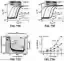 Fig. 51 - Encapsulated flexible electronics for long-term implantation