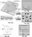 Fig. 55 - Encapsulated flexible electronics for long-term implantation