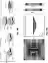 Fig. 56 - Encapsulated flexible electronics for long-term implantation