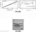 Fig. 59 - Encapsulated flexible electronics for long-term implantation