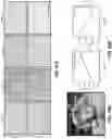 Fig. 62 - Encapsulated flexible electronics for long-term implantation