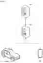 Fig. 02 - VEHICULAR ELECTROCARDIOGRAM MEASUREMENT DEVICE AND METHOD