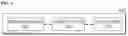 Fig. 04 - VEHICULAR ELECTROCARDIOGRAM MEASUREMENT DEVICE AND METHOD
