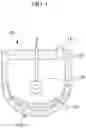 Fig. 02 - Membrane based semi-dry electrode for recording electroencephalogram