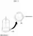 Fig. 08 - Membrane based semi-dry electrode for recording electroencephalogram