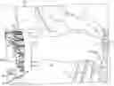 Fig. 01 - Methods and apparatus for improved signal robustness for a wearable neuromuscular recording device