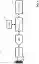 Fig. 02 - Methods and apparatus for improved signal robustness for a wearable neuromuscular recording device
