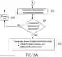 Fig. 10 - System and method for generating ECG reference data for MR imaging triggering