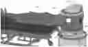 Fig. 01 - Methods and apparatus for patient positioning in magnetic resonance imaging