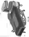 Fig. 06 - Methods and apparatus for patient positioning in magnetic resonance imaging