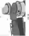 Fig. 08 - Methods and apparatus for patient positioning in magnetic resonance imaging