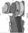 Fig. 09 - Methods and apparatus for patient positioning in magnetic resonance imaging