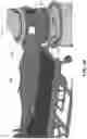 Fig. 10 - Methods and apparatus for patient positioning in magnetic resonance imaging