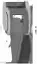 Fig. 11 - Methods and apparatus for patient positioning in magnetic resonance imaging