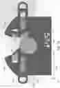 Fig. 13 - Methods and apparatus for patient positioning in magnetic resonance imaging