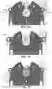 Fig. 15 - Methods and apparatus for patient positioning in magnetic resonance imaging