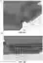 Fig. 16 - Methods and apparatus for patient positioning in magnetic resonance imaging