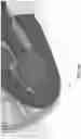 Fig. 20 - Methods and apparatus for patient positioning in magnetic resonance imaging