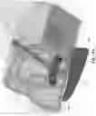 Fig. 21 - Methods and apparatus for patient positioning in magnetic resonance imaging