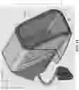 Fig. 27 - Methods and apparatus for patient positioning in magnetic resonance imaging