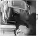 Fig. 29 - Methods and apparatus for patient positioning in magnetic resonance imaging