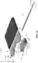 Fig. 33 - Methods and apparatus for patient positioning in magnetic resonance imaging